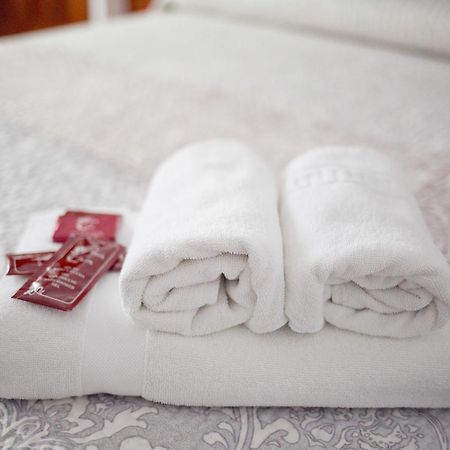 Hotel Victorino Silleda Ngoại thất bức ảnh
